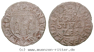 Klicken Sie auf das Bild um es auf Ihrem Rechner zu speichern essen-abtei-anna-salome-von-salm-reifferscheid-1-120-taler/13761.jpg