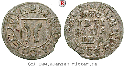 Klicken Sie auf das Bild um es auf Ihrem Rechner zu speichern essen-abtei-anna-salome-von-salm-reifferscheid-1-120-taler/62125.jpg