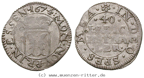 essen-abtei-anna-salome-von-salm-reifferscheid-1-40-taler/13758.jpg