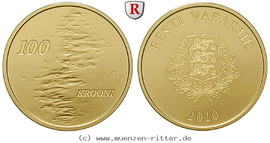 Klicken Sie auf das Bild um es auf Ihrem Rechner zu speichern estland-republik-100-krooni/78869.jpg