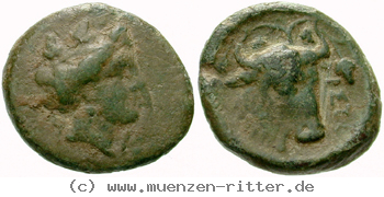 Klicken Sie auf das Bild um es auf Ihrem Rechner zu speichern euboea-bronze/egri7179.jpg