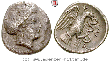 Klicken Sie auf das Bild um es auf Ihrem Rechner zu speichern euboea-drachme/19661.jpg