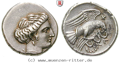 Klicken Sie auf das Bild um es auf Ihrem Rechner zu speichern euboea-drachme/26228.jpg