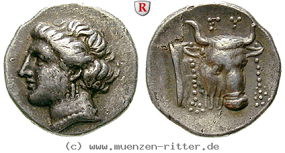 Klicken Sie auf das Bild um es auf Ihrem Rechner zu speichern euboea-drachme/26709.jpg