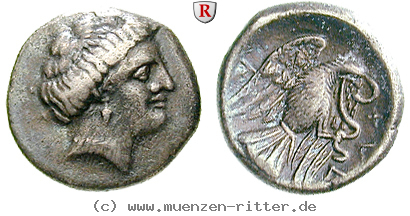Klicken Sie auf das Bild um es auf Ihrem Rechner zu speichern euboea-drachme/72316.jpg