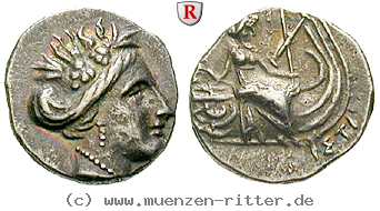 euboea-tetrobol/37747.jpg