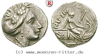 Klicken Sie auf das Bild um es auf Ihrem Rechner zu speichern euboea-tetrobol/43846.jpg