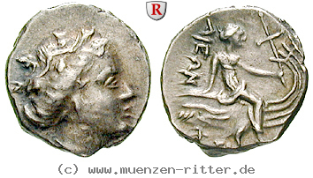 Klicken Sie auf das Bild um es auf Ihrem Rechner zu speichern euboea-tetrobol/59751.jpg