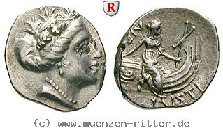 Klicken Sie auf das Bild um es auf Ihrem Rechner zu speichern euboea-tetrobol/72858.jpg