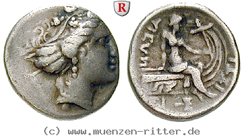 Klicken Sie auf das Bild um es auf Ihrem Rechner zu speichern euboea-tetrobol/74013.jpg