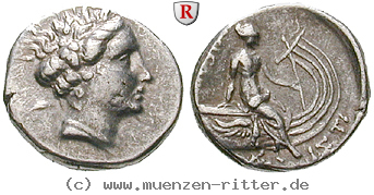 euboea-tetrobol/egri10423.jpg
