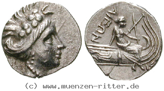 Klicken Sie auf das Bild um es auf Ihrem Rechner zu speichern euboea-tetrobol/egri10427.jpg