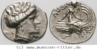 euboea-tetrobol/egri10431.jpg