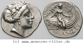 Klicken Sie auf das Bild um es auf Ihrem Rechner zu speichern euboea-tetrobol/egri10433.jpg