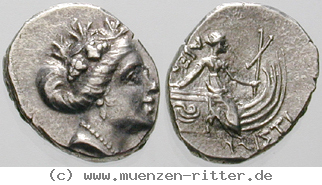 Klicken Sie auf das Bild um es auf Ihrem Rechner zu speichern euboea-tetrobol/egri10435.jpg