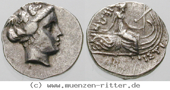 Klicken Sie auf das Bild um es auf Ihrem Rechner zu speichern euboea-tetrobol/egri10437.jpg