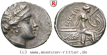 euboea-tetrobol/egri10439.jpg