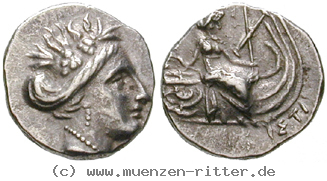 Klicken Sie auf das Bild um es auf Ihrem Rechner zu speichern euboea-tetrobol/egri10441.jpg