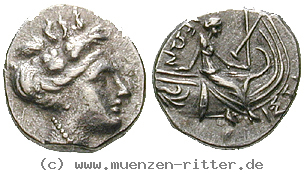 euboea-tetrobol/egri10443.jpg