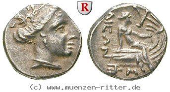 euboea-tetrobol/egri10447.jpg