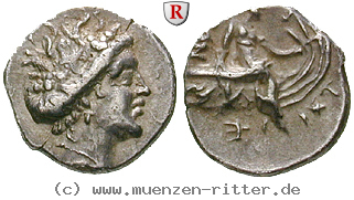Klicken Sie auf das Bild um es auf Ihrem Rechner zu speichern euboea-tetrobol/egri10453.jpg