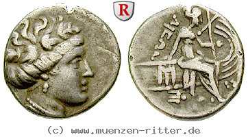 Klicken Sie auf das Bild um es auf Ihrem Rechner zu speichern euboea-tetrobol/egri8256.jpg