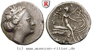 Klicken Sie auf das Bild um es auf Ihrem Rechner zu speichern euboea-tetrobol/egri8257.jpg