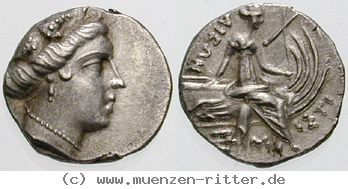 euboea-tetrobol/egri8258.jpg