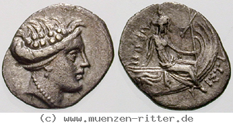 Klicken Sie auf das Bild um es auf Ihrem Rechner zu speichern euboea-tetrobol/egri8259.jpg