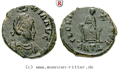eudoxia-frau-des-arcadius-bronze/103274.jpg