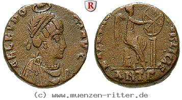 eudoxia-frau-des-arcadius-bronze/103275.jpg