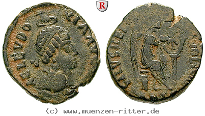 Klicken Sie auf das Bild um es auf Ihrem Rechner zu speichern eudoxia-frau-des-arcadius-bronze/103430.jpg