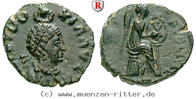 Klicken Sie auf das Bild um es auf Ihrem Rechner zu speichern eudoxia-frau-des-arcadius-bronze/103494.jpg