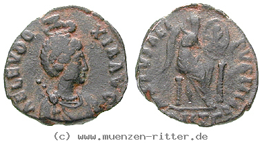 Klicken Sie auf das Bild um es auf Ihrem Rechner zu speichern eudoxia-frau-des-arcadius-bronze/11674.jpg