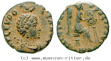 eudoxia-frau-des-arcadius-bronze/12732.jpg