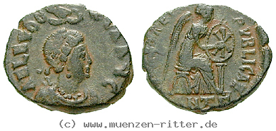 Klicken Sie auf das Bild um es auf Ihrem Rechner zu speichern eudoxia-frau-des-arcadius-bronze/18235.jpg