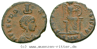 Klicken Sie auf das Bild um es auf Ihrem Rechner zu speichern eudoxia-frau-des-arcadius-bronze/18237.jpg