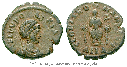 eudoxia-frau-des-arcadius-bronze/20819.jpg