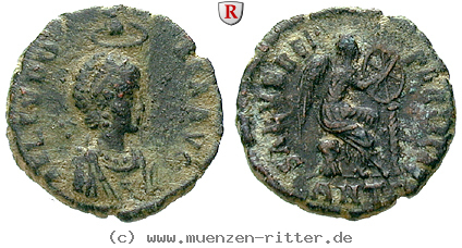 Klicken Sie auf das Bild um es auf Ihrem Rechner zu speichern eudoxia-frau-des-arcadius-bronze/35268.jpg