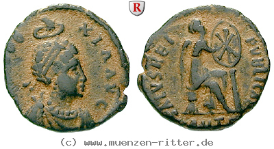 Klicken Sie auf das Bild um es auf Ihrem Rechner zu speichern eudoxia-frau-des-arcadius-bronze/49301.jpg