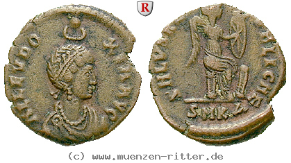 Klicken Sie auf das Bild um es auf Ihrem Rechner zu speichern eudoxia-frau-des-arcadius-bronze/53342.jpg