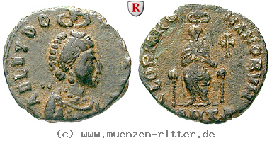 Klicken Sie auf das Bild um es auf Ihrem Rechner zu speichern eudoxia-frau-des-arcadius-bronze/55117.jpg