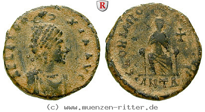 Klicken Sie auf das Bild um es auf Ihrem Rechner zu speichern eudoxia-frau-des-arcadius-bronze/57644.jpg