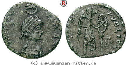 Klicken Sie auf das Bild um es auf Ihrem Rechner zu speichern eudoxia-frau-des-arcadius-bronze/65767.jpg