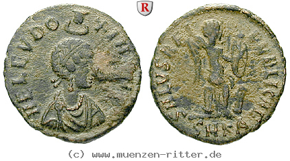 Klicken Sie auf das Bild um es auf Ihrem Rechner zu speichern eudoxia-frau-des-arcadius-bronze/67672.jpg