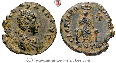 Klicken Sie auf das Bild um es auf Ihrem Rechner zu speichern eudoxia-frau-des-arcadius-bronze/80148.jpg