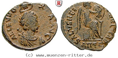 Klicken Sie auf das Bild um es auf Ihrem Rechner zu speichern eudoxia-frau-des-arcadius-bronze/80149.jpg
