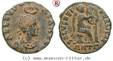 Klicken Sie auf das Bild um es auf Ihrem Rechner zu speichern eudoxia-frau-des-arcadius-bronze/83904.jpg