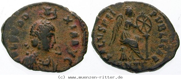 Klicken Sie auf das Bild um es auf Ihrem Rechner zu speichern eudoxia-frau-des-arcadius-bronze/erom7432.jpg
