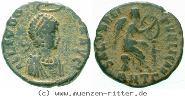 eudoxia-frau-des-arcadius-bronze/erom7433.jpg